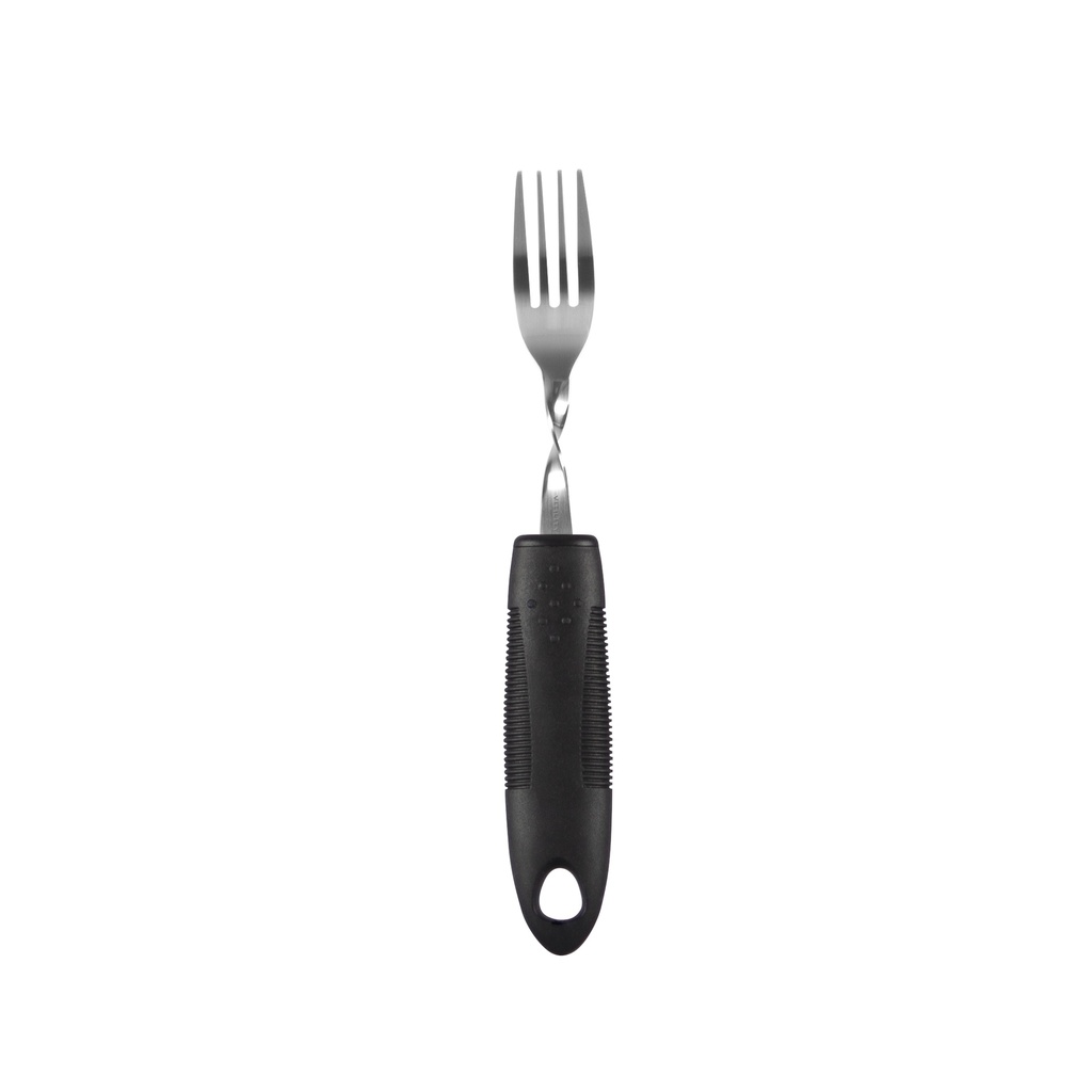 Fork - bendable