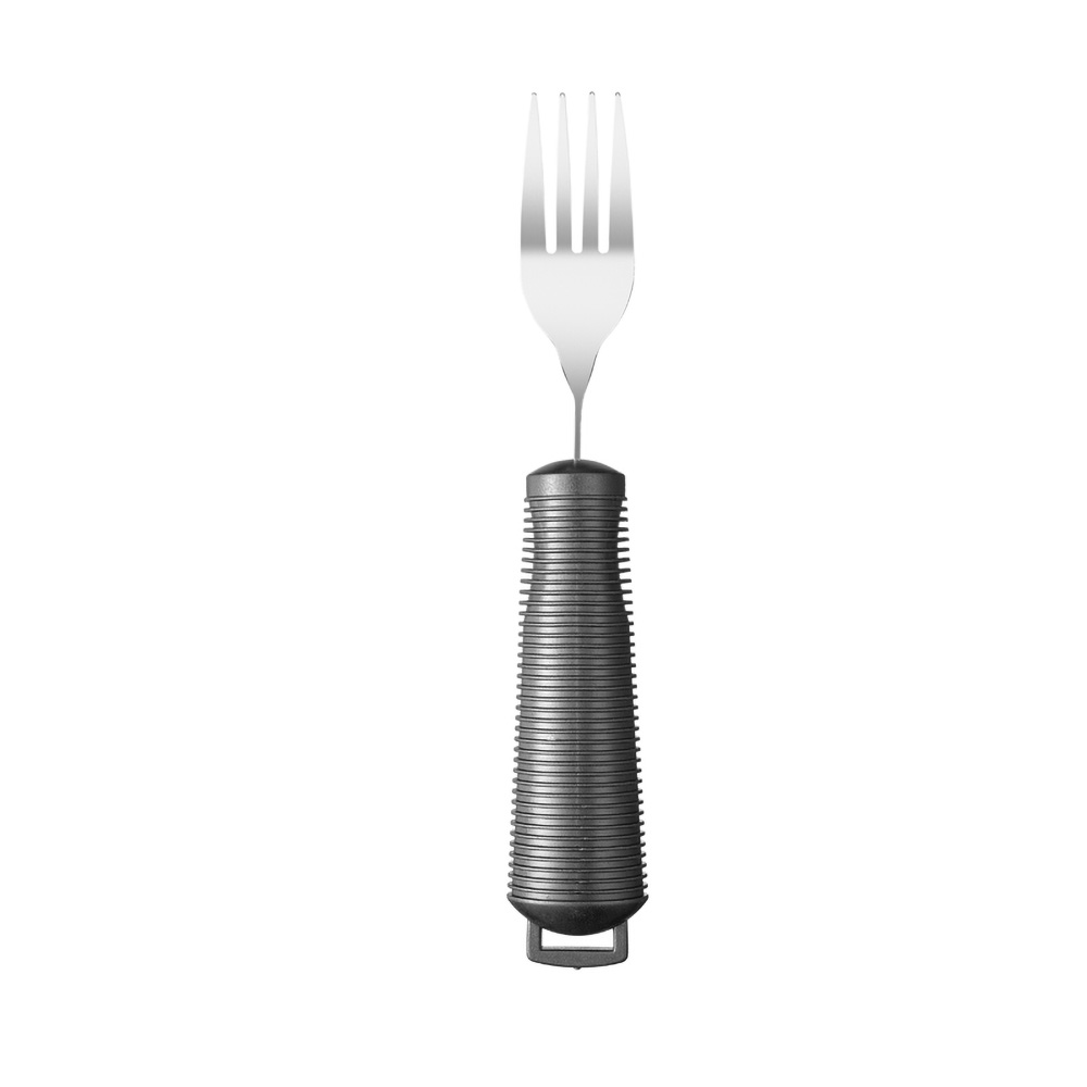 Fork - bendable