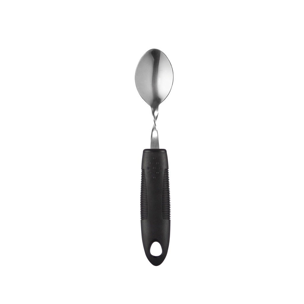 Spoon - bendable