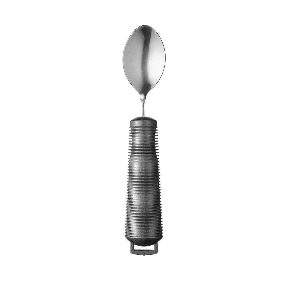 Spoon - bendable