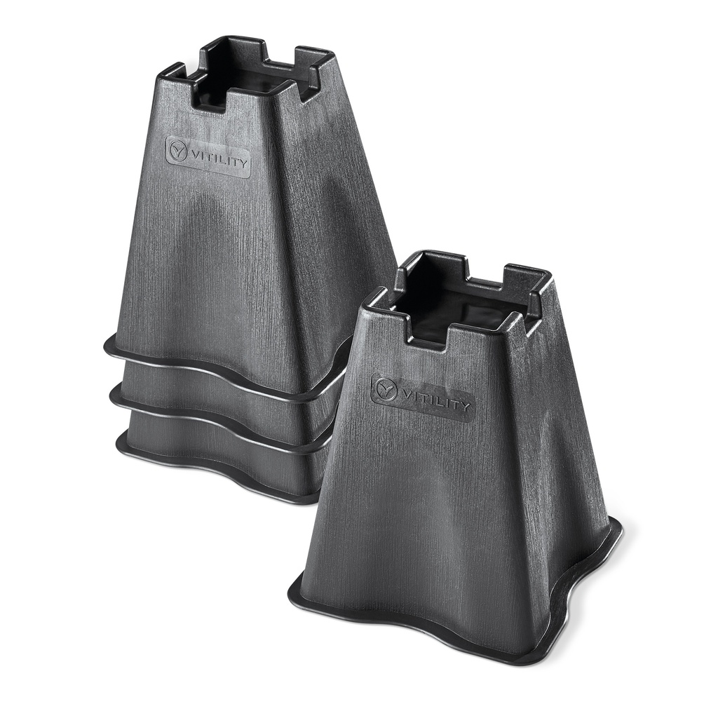 Furniture raiser - large