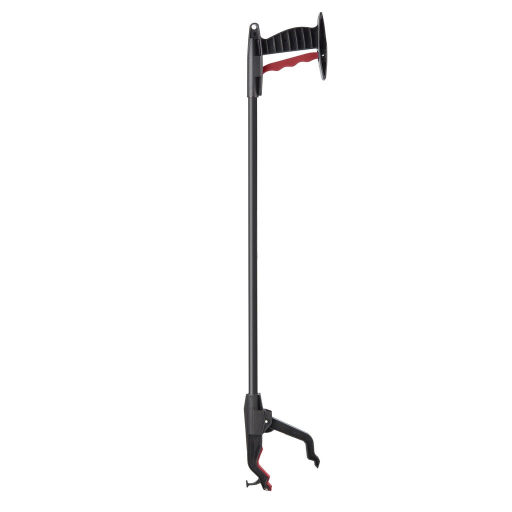 Reacher with hook and magnet - large
