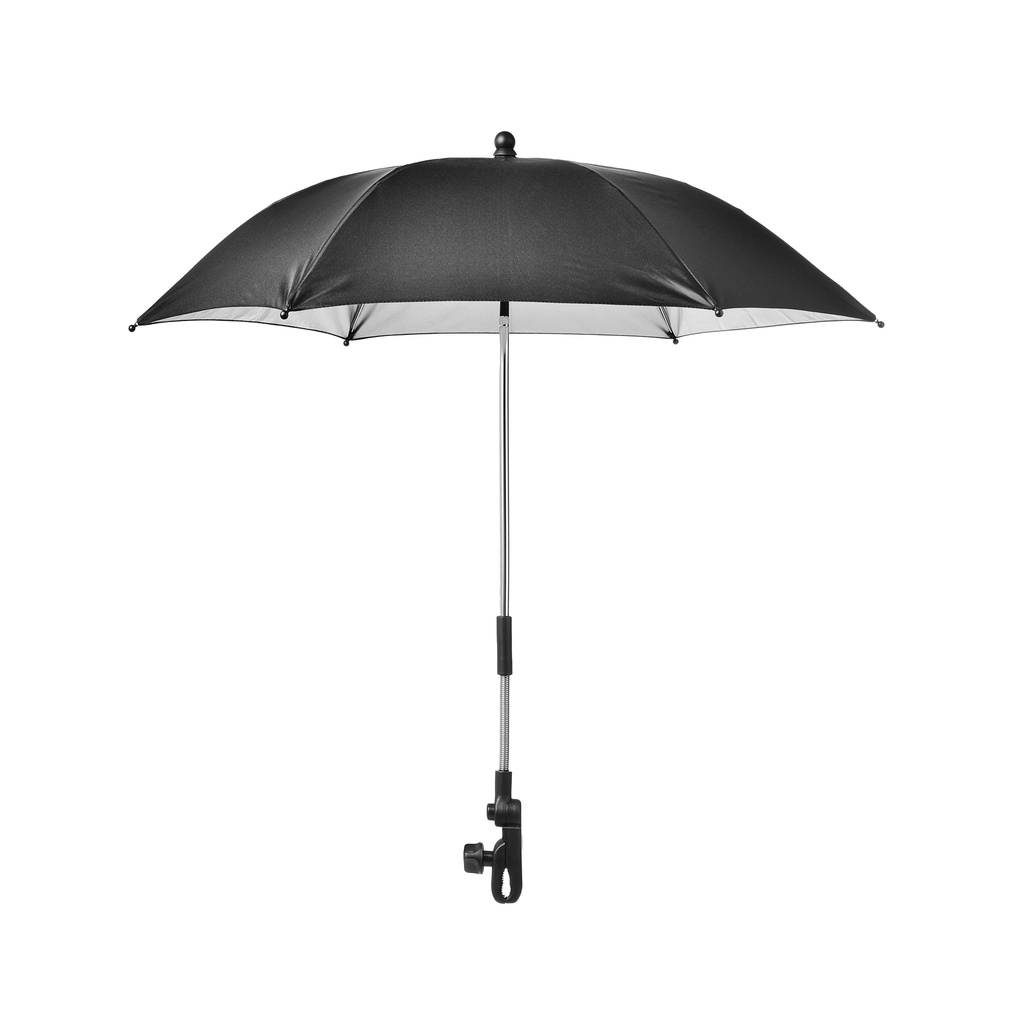 Umbrella / sunshade