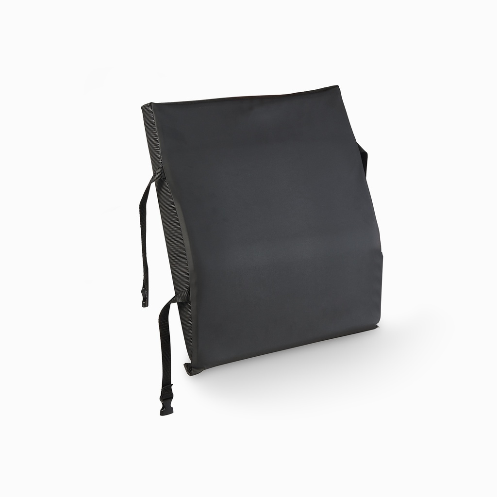 Back cushion - hard