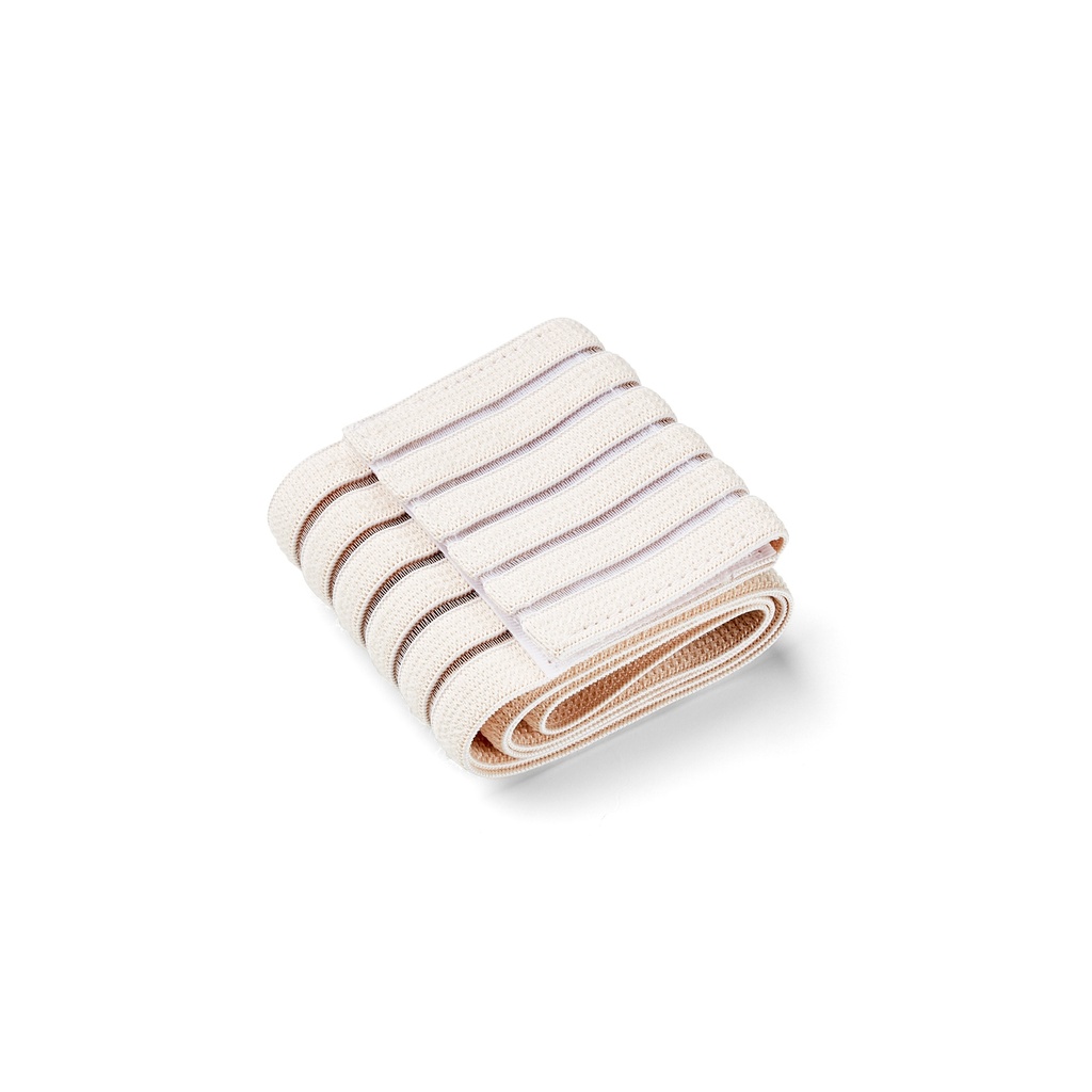 Enkelbandage