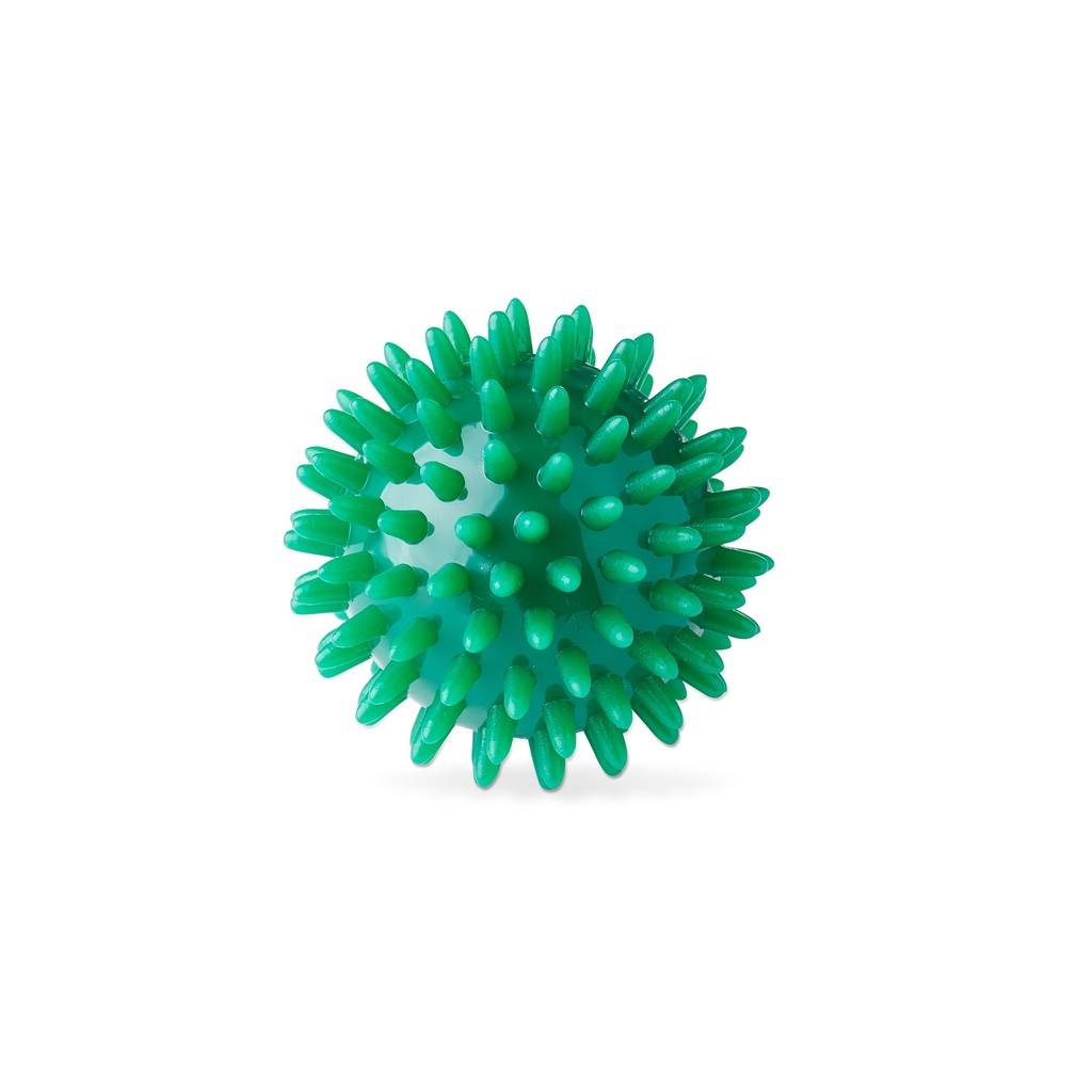Massage ball - small