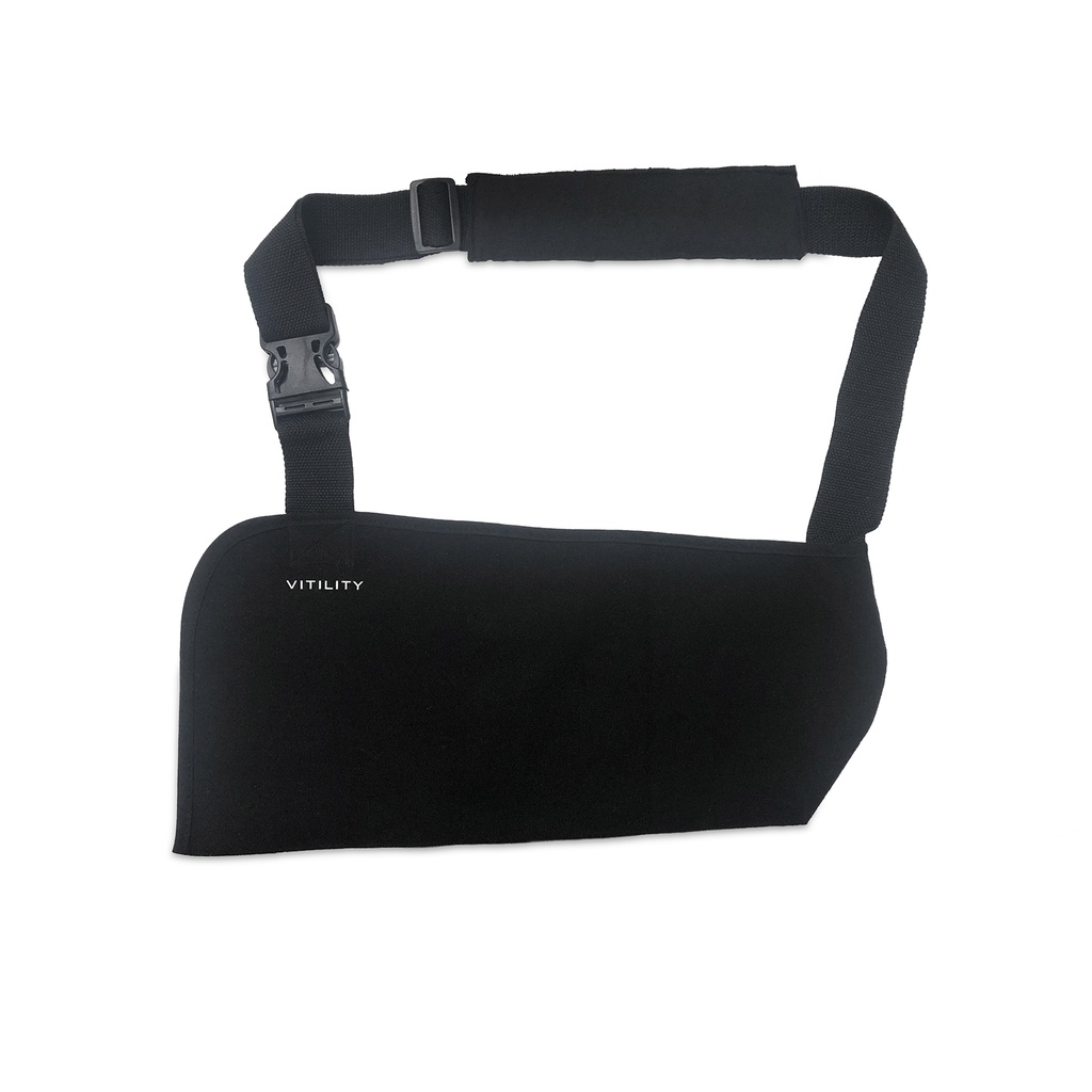 Arm sling