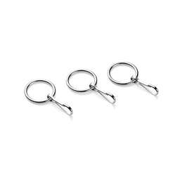 [70110060] Pull ring