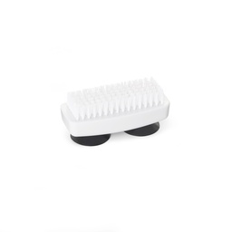[70110140] Nail brush - steady