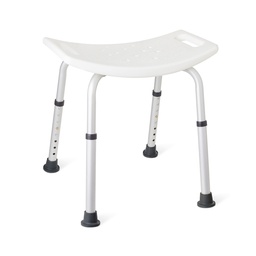 [70110170] Bath & shower seat