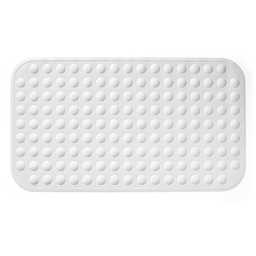 [70110210] Bath mat