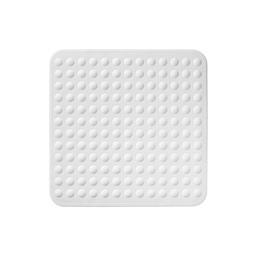 [70110220] Shower mat