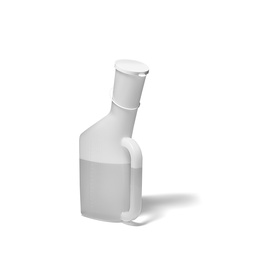 [70110260] Urinal - men