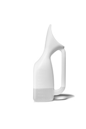 [70110270] Urinal - women