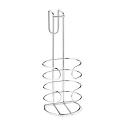 [70110280] Urinal holder