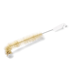 [70110290] Urinal brush