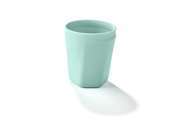 [70210590] Beker sleeve - mint