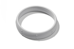 [70210620] Cup ring - grey