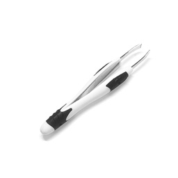 [70110970] Tweezer