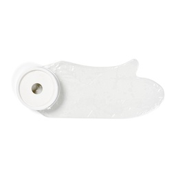 [70110350] Shower sleeve - arm children
