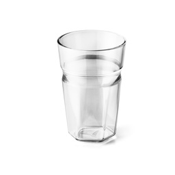 [70210660] Baqske | Cup - shock proof -  transparent