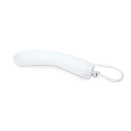 [70110370] Washing aid sponge