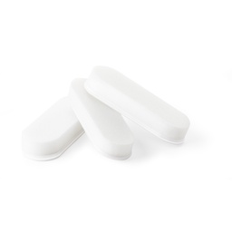 [70110380] Lotion applicator sponges