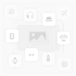 [70110430] Bed tray