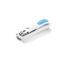 [70110600] Nail clipper