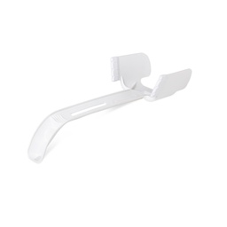 [70110610] Sock aid