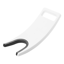 [70110630] Shoe remover