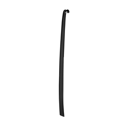 [70110710] Shoehorn - extra long