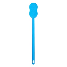 [70110720] Badspons buigbaar 
