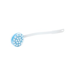 [70110730] Lotion applicator - Dalton