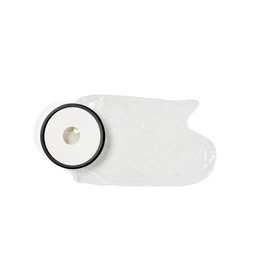 [70110760] Shower sleeve - arm half
