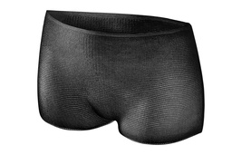 [70110860] Fixation pants