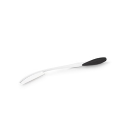 [70110870] Comb