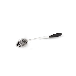 [70110880] Brush
