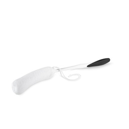 [70110890] Washing aid