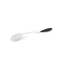 [70110900] Aanbrenghulp 