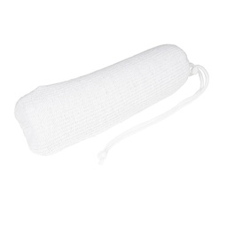 [70110910] Washing aid sponge
