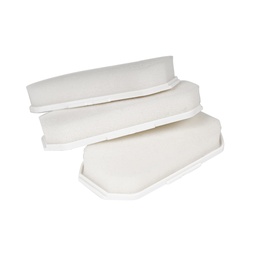 [70110920] Lotion applicator sponges