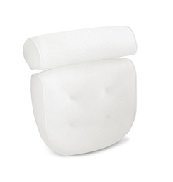 [70110930] Bath pillow - back/neck