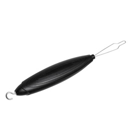 [70110940] Button aid
