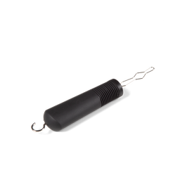 [70110940] Knopenhaak