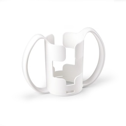 [70210020] Cup holder