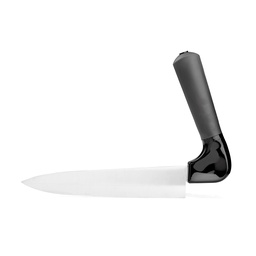 [70210140] Meat knife - ergonomic