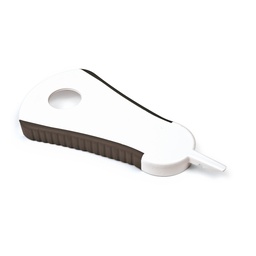 [70210320] Multi opener - Handy