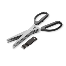 [70210330] Scissors - multi blades