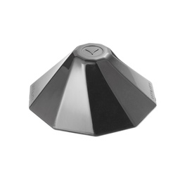 [70210380] Antislip jar opener